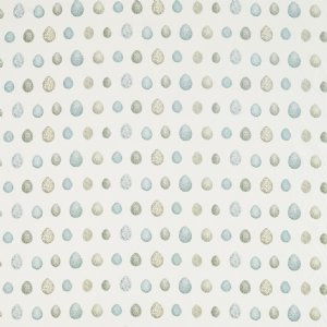 View Eggshell / Ivory 226425