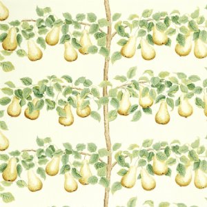 View Ochre / Leaf Green 226735