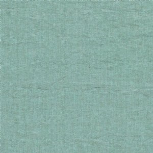 View Duck Egg 237056