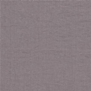 View Dusty 237068