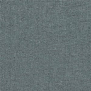 View Graphite 237072