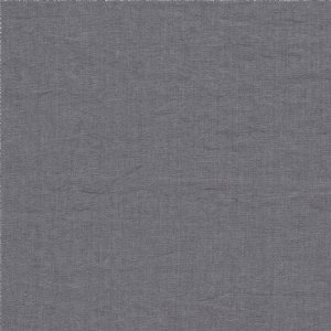 View Mauve 237070