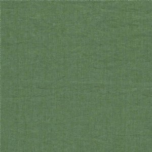 View Moss 237052