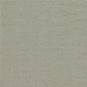 View Raffia 237045