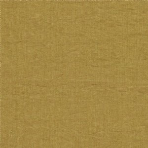View Saffron 237049