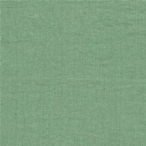 View Sage 237053
