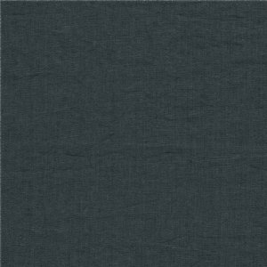 View Slate 237062