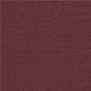 View Wine 237063