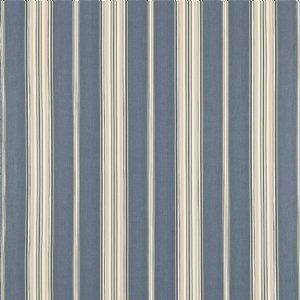 View Indigo / Biscuit 237236