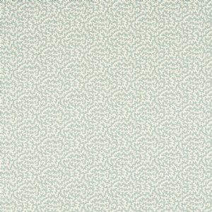 View BLUE CLAY 227085