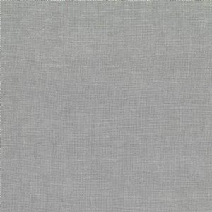 View Aluminium 237133