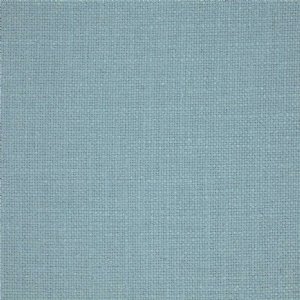 View Aquamarine 237161