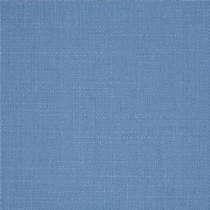 View Cornflower Blue 237162