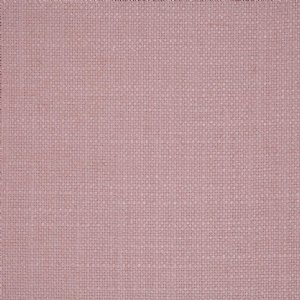 View Deep Pink 237178