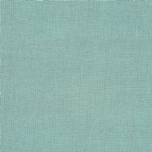 View Duck Egg 237159