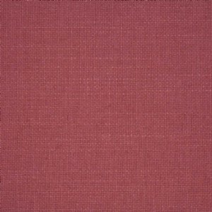 View Dusty Rose 237176