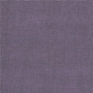 View Eggplant 237168