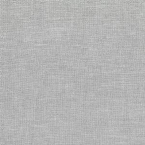 View Elephant 237131