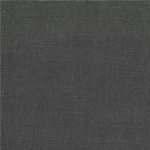 View Espresso 237129