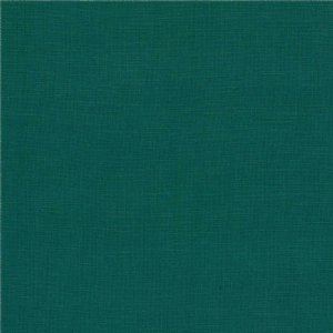 View Evergreen 237152