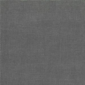 View Field Mushroom 237128