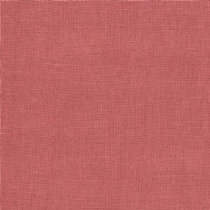 View Flamingo 237180