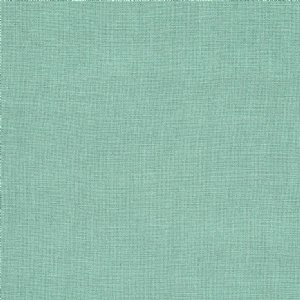 View Gardenia Green 237155