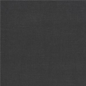 View Graphite 237139