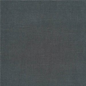 View Gunmetal 237134