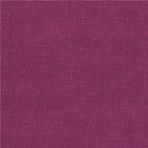 View Mulberry 237172