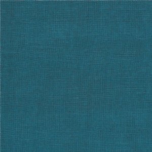 View Newby Green 237157