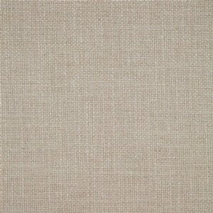 View Parchment 237122