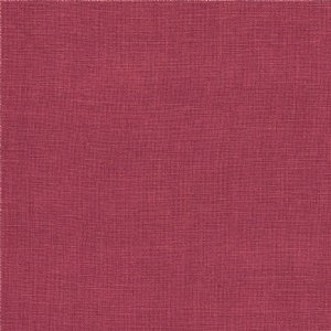 View Raspberry 237173