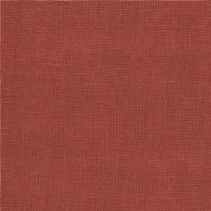 View Rowan Berry 237182