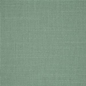 View Sea Foam 237154