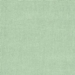 View Silver Mint 237158