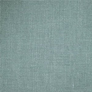 View Soft Teal 237160