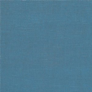 View Steel Blue 237166