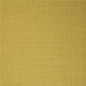 View Sunflower Yellow 237144