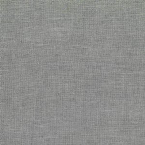 View Wren Feather 237130