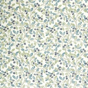 View Blueberry / Sage 226745