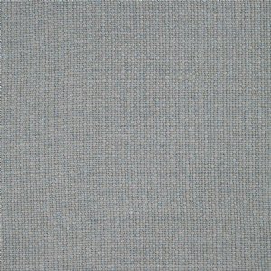 View Plain Grey / Blue 237238