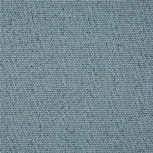 View Sea Blue 237243