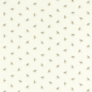 View F1514/02 Citron