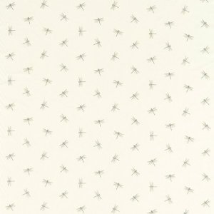 View Mineral F1514/03