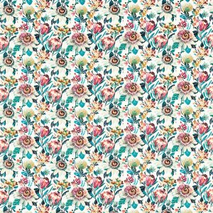 View Russet F1519/03