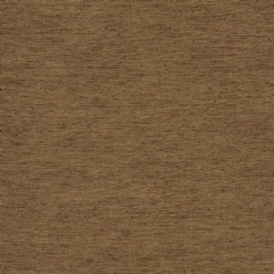 View F1608/05 Cocoa