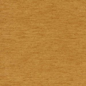 View F1608/08 Gold