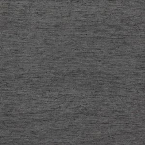 View F1608/09 Gunmetal