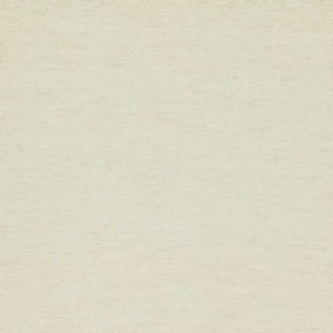 View F1608/10 Ivory